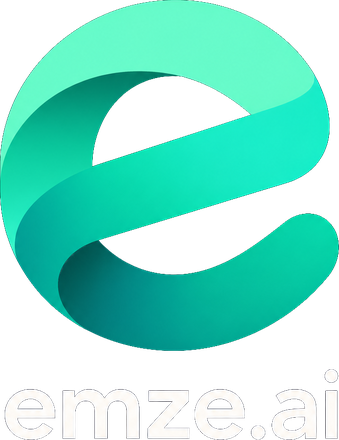 EMZE